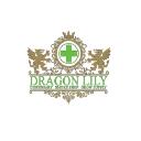 Dragon Lily Dispensary logo